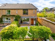 Max Havelaarlaan 36, 1183 NG Amstelveen