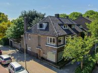 Prinses Margrietstraat 136, 3554 GJ Utrecht