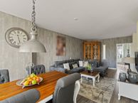 Quadenoord 162, 3079 XH Rotterdam