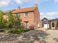 De Tuintjes 34, 4881 ES Zundert