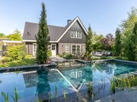 De Tabaksschuur 10, 3816 BC Amersfoort