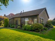 Boerhoornstraat 39, 7846 AA Noord-Sleen