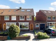 Aert van der Neerstraat 29, 8932 BJ Leeuwarden