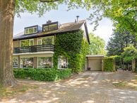 Wilhelminastraat 80, 5246 XE Rosmalen