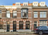 Pieter Kiesstraat 18, 2013 BH Haarlem