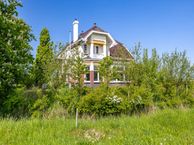 Oosternielandsterweg 6, 9985 SC Oosternieland