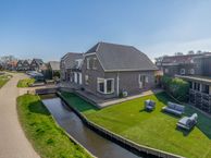 Tweemanspolder 25, 2761 EE Zevenhuizen (ZH)