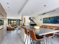 Balksterveste 5, 3432 AB Nieuwegein