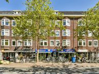 Jan van Galenstraat 82-2, 1056 CD Amsterdam