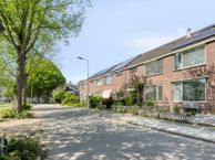 Blommesteinsingel 31, 2804 EA Gouda