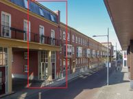 Kluisstraat 42, 5701 KR Helmond