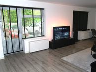 Pater van den Elsenstraat 10, 5213 CD Den Bosch