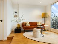 Rapenburgerstraat 83-4, 1011 VK Amsterdam