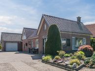 Revelingseweg 76, 8191 KJ Wapenveld