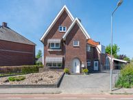 Swier 13, 6363 CK Wijnandsrade