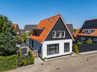 Albert Hahnweg 56, 7242 EJ Lochem