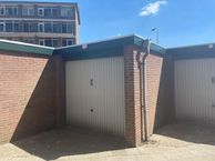 Don Boscostraat 21-A, 5042 HL Tilburg