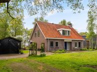 Kanaalweg 32, 7761 PH Schoonebeek