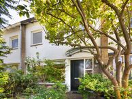 Tulpenlaan 6, 2121 SE Bennebroek