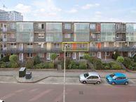 Rosendaalsestraat 244-4, 6824 CP Arnhem