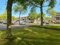 Drossaardstraat 65, 4902 BM Oosterhout (NB)