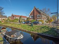 Jaagpad 73, 2288 CH Rijswijk (ZH)