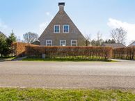 Aengwirderweg 360, 8458 CM Tjalleberd