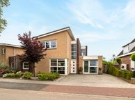 Marktsingel 36, 6102 VX Echt