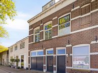 Penninghoeksingel 5, 4331 PS Middelburg