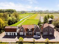 Westeinde 33, 1601 BJ Enkhuizen