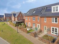 Westrikse Binnenweg 71, 4841 MC Prinsenbeek