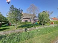 Kapelleweg 10-A, 4322 NH Scharendijke