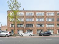 Hoefkade 871, 2525 HC Den Haag