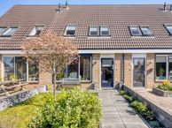 Altena 14, 3252 CJ Goedereede