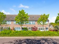 Kruipwilg 30, 1964 MC Heemskerk