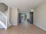 Eerste Oosterparkstraat 69-1, 1091 GW Amsterdam