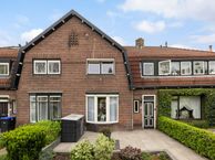 Herenstraat 95, 3431 CB Nieuwegein