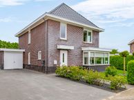 Weverskamp 77, 3848 CP Harderwijk