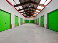 Wiltonstraat 2, 9403 AV Assen