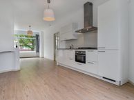 Cornelis van der Lijnstraat 21, 2593 ND Den Haag