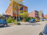 Grote Sternstraat 68, 4332 DT Middelburg