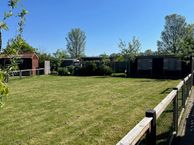 Paasdijkweg 1-F, 4693 RE Poortvliet