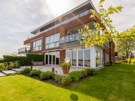 Notaris d'Aumerielaan 27, 2811 HS Reeuwijk