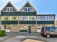 Zenostraat 35, 3076 AR Rotterdam