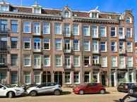 Rhijnvis Feithstraat 6-H, 1054 TX Amsterdam