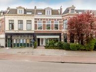 Zijlweg 130, 2015 BH Haarlem