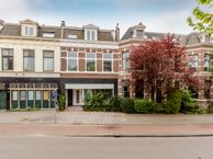 Zijlweg 130-A, 2015 BH Haarlem