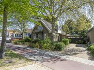 Rijksweg 56, 1906 BJ Limmen