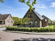 Boekweitstraat 6, 7676 BZ Westerhaar-Vriezenveensewijk