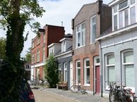 Martenstraat 6, 9724 LB Groningen